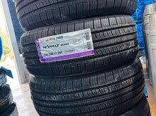 "Nexen" şinlər 225/50 R17