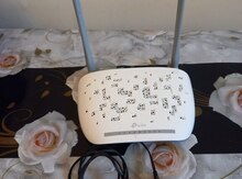 Modem "TP-Link" 