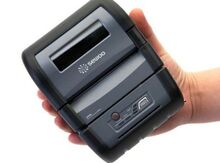 Mobil printer "Sewoo LK-P30II"