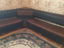 Künc divan 