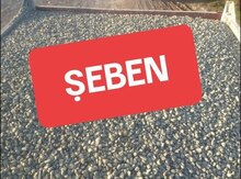 Şebel
