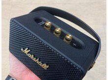 Bluetooth dinamik "Marshall M10"