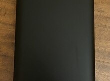 Powerbank