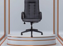 Ofis kreslosu "Boss"