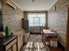 2-otaqlı mənzil, Azadlıq m., 50 m²
