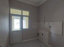 2-otaqlı yeni tikili, Xırdalan ş., 54 m²