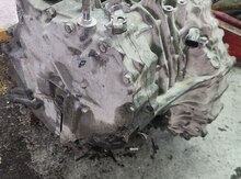 "Honda Insight Civic" üçün sürətlər qutusu