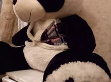Oyuncaq panda