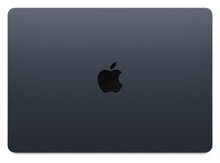 Apple MacBook Air M3 (15.3) 24GB/512GB
