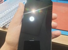 "Apple iPhone 14 Pro Max" ekranı