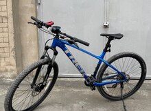 Velosiped "Trek marlin 6"