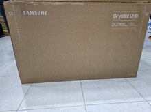Televizor "Samsung 50DU7100 4K"