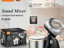 Mətbəx kombaynı