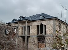 Dam örtükləri yığılması və quraşdırılması