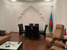 Ofis icarəyə verilir, Səbail r.