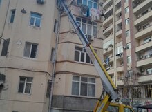 Avtosəbət icarəsi