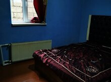 Həyət evi kirayə verilir, Binəqədi qəs.