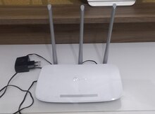 Modem "TP-Link"