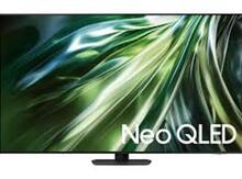 Televizor Qled "Samsung QE75QN90DAUXRU"