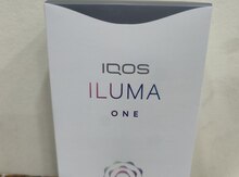 İqos İluma One