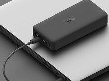 Powerbank 