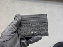 Kart qabı "Vertu Neo Vault"