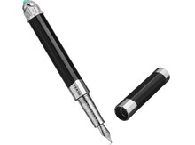 Signature V Shield Pen 2024