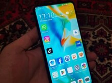 Huawei P Smart Z Sapphire Blue 64GB/4GB