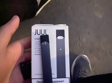Elektron siqaret "Juul"