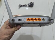 Modem "TP-Link TD-W8961N"