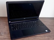 Dell Inspiron 5566