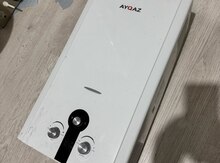 Su qızdırıcısı