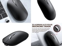 Bluetooth kompüter siçanı "X2 wireless"