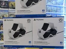 PS5 Dualsense charger 