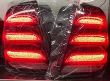 "Chevrolet Cobalt, Ravon R4" Maybach" LED stop işığı