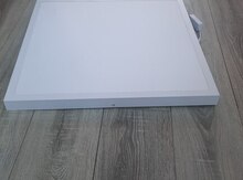 Led panel 
