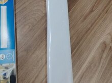Led T10 sfitilnikler 120snt