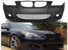 "BMW E60/E61 M5" qabaq buferi