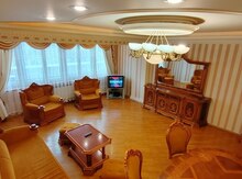 2-otaqlı mənzil kirayə verilir, 28 May küç.66, 75 m²