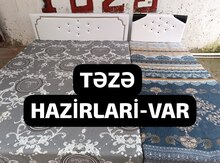 Çarpayılar