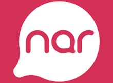 Nar nömrə – (077) 117-73-73