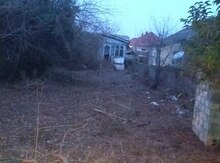 6 sot torpaq sahəsi, Lənkəran r.
