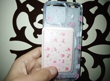 "Apple iPhone 15 pro Max" arxalığı