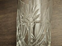 Çay stəkanları