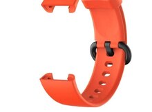 Xiaomi Mİ Watch Lite Saat qulpu