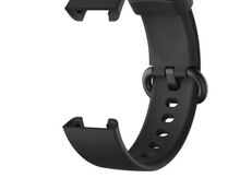 "Xiaomi Mİ Watch Lite" kəməri