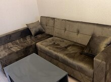 Künc divan 