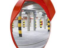 Parking güzgüsü