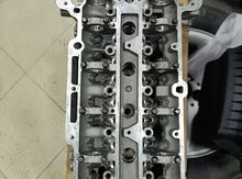 "Chevrolet Cruze 1.4" mühərrik qutusu