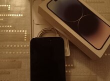 Apple iPhone 14 Pro Max Gold 1TB/6GB